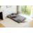 Foldable Sofa Bed-1791125929