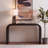 Damien 52'' Console Table-192268780