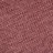 Upholstered Dining Chair-906153622