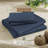 TOSMO Bamboo Viscose Sheets-108072843-108072857