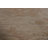 One-of-a-Kind Rectangle Cotton Area Rug