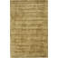 Rio Solid Colour Hand Woven Area Rug-20206326