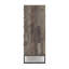 Commode 5 tiroirs Joanette-1994584606