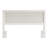 Asfia Headboard-645746423-645746412
