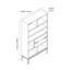 Takierra Display Cabinet-124653268