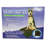 Toluca Plastic Pet Pee Pad