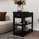Kashden 23.62'' Sideboard