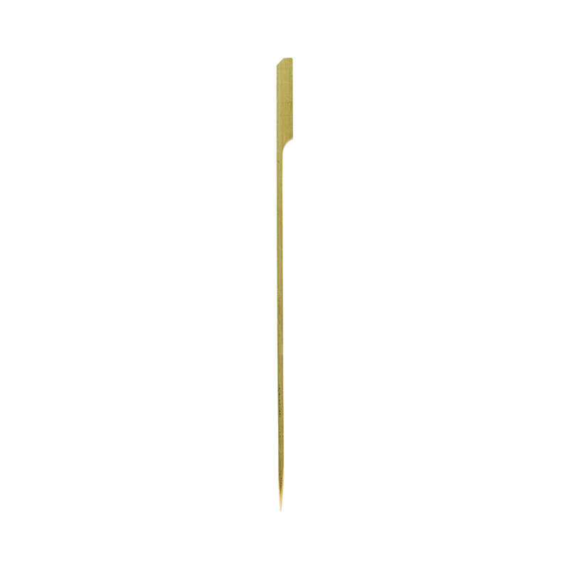 Disposable Party Supplies