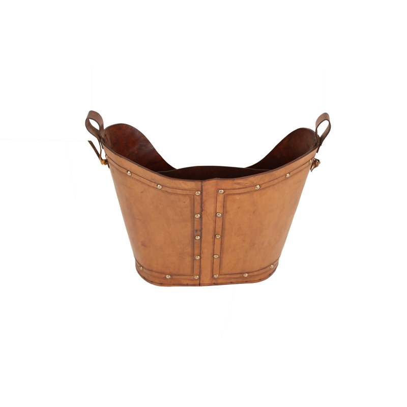 Magazine Rack