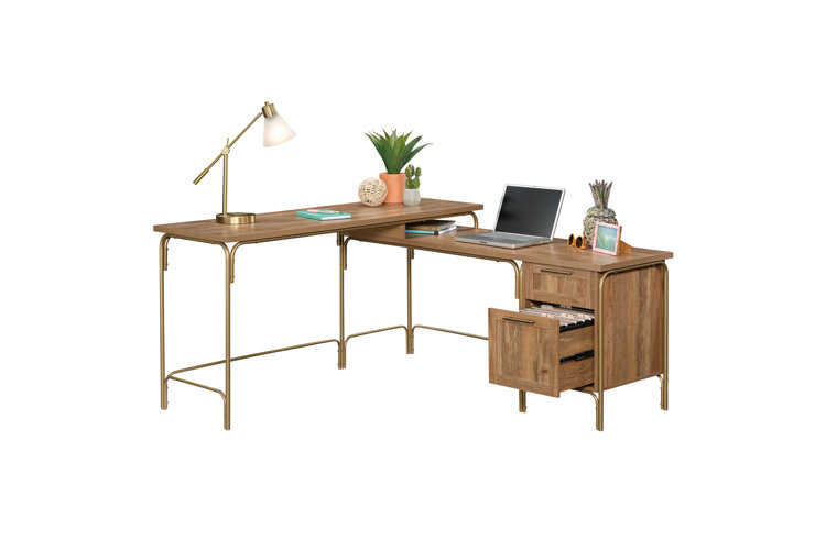 Top 15 Large Desks in 2023