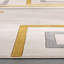 Tapis texturé 3D Clarys-40578628