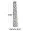 Vase de sol Hazen-2035426807