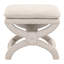 Repose-pieds Gaston-1351655401