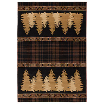 Tapis de cuisine Embrey