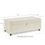 Repose-pieds de rangement multifonctionnel-1694715069