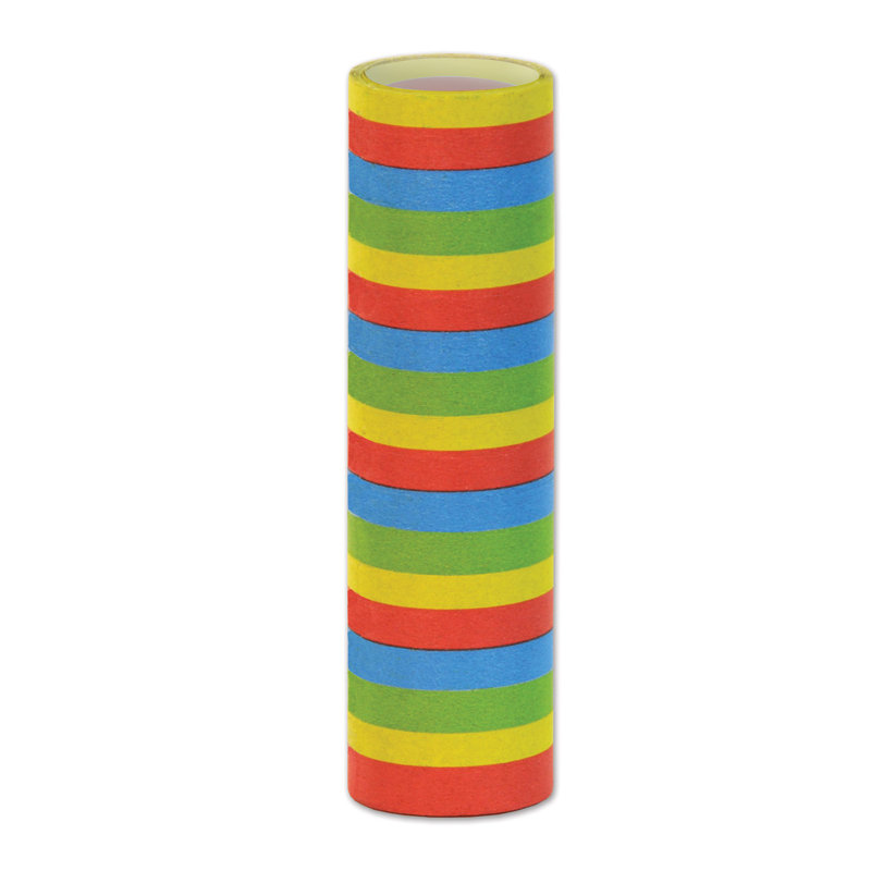 FR Serpentines - paquet de 50