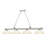 Annaleisa 4 - Light Pool Table Lights Pendant-62758216-71738656