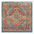 Alresford Oriental Indoor Rug-820824174