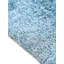 Solid Colour Area Rug-59699253