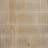 Taro 40'' Solid Wood Bar Cabinet-1681023235