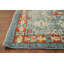 Tapis turc Oushak 9x12