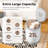 Towel Warmer Bucket Towel Warmer