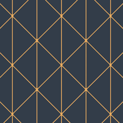 Boråstapeter Diamonds Wallpaper
