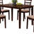 5-Piece Dining Set