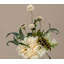 Composition d'assortiment mixte