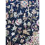 Tapis Higinio