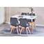 Asma 46cm H Side Chair-417078817