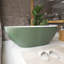 Baignoire 65 x 30