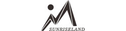Logo SUNRISELAND