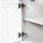 Pollark 24'' Single Bathroom Vanity with Top-473477368-535829162