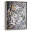 ANIMALS Series XXIX, reproduction encadrée - bois massif-650053062