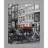 Catawissa Silver Picture Frame-512981125