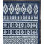Tapis intérieur / extérieur-70091191