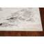 Tapis gris Nuneaton-408133627