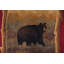 Tapis rouge Alers-26909126
