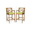 Tabouret Perla-950403485-950403474