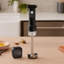 Go Cordless Hand Blender
