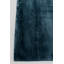 Cosy Ocean rug 170x240cm