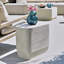 Table d'appoint Uttermost