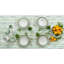 Rua Nova Earthenware Salad/Dessert Plate-36119290