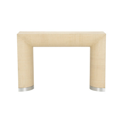 Stella Console Table