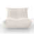 Beige Polyester is unavailable