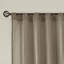 Paire de rideaux Harper-23684826-23684830