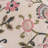 Square Cotton Pillow Cover and Insert