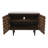 Branstetter 60'' Solid Wood Sideboard-1355584002-1355584000