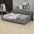 Modern Luxury Tufted Button Daybed-1532551836-1435186179